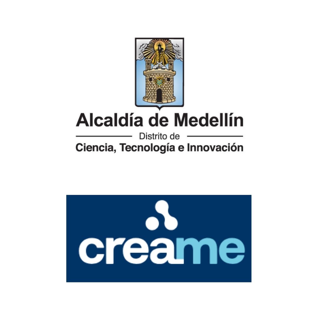 Reconocimiento Capital Semilla 2025